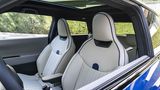 Mini Cooper SE 2024