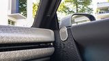 Mini Cooper SE 2024