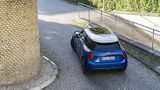 Mini Cooper SE 2024