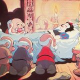 Schneewittchen (1937)