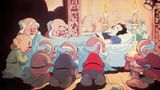 Schneewittchen (1937)