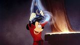 Fantasia (1940)