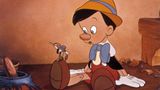 Pinocchio (1940)