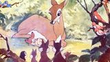 Bambi (1942)