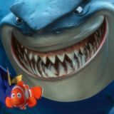 Findet Nemo (2003)