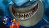 Findet Nemo (2003)