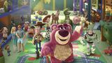 Toy Story 3 (2010)