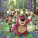 Toy Story 3 (2010)