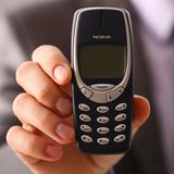 Nokia 3310
