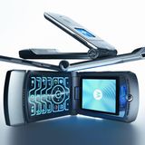 Motorola Razr