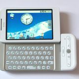 HTC Dream