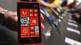 Microsoft Nokia Lumia 920