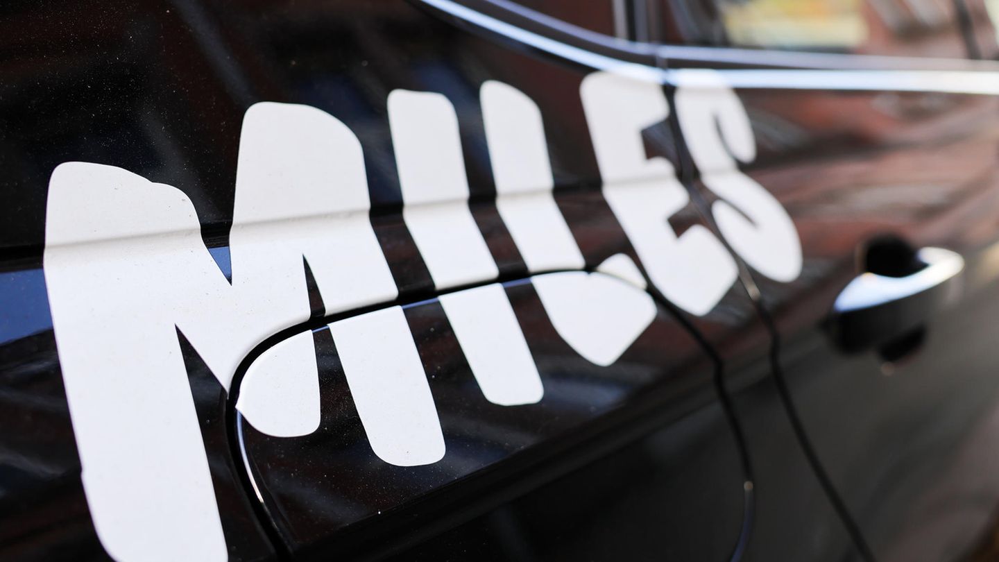 Investigations against Miles: It’s also about federal funding
