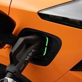 MG4 Trophy Extended Range