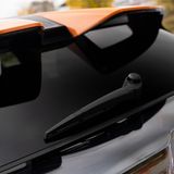 MG4 Trophy Extended Range