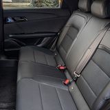 MG4 Trophy Extended Range