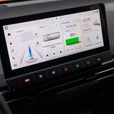 MG4 Trophy Extended Range