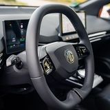 MG4 Trophy Extended Range