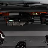 MG4 Trophy Extended Range