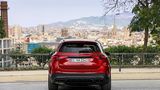 Mercedes-AMG GLC 63 S E Performance