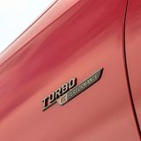 Mercedes-AMG GLC 63 S E Performance