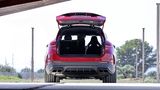 Mercedes-AMG GLC 63 S E Performance