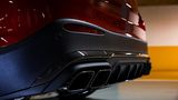 Mercedes-AMG GLC 63 S E Performance