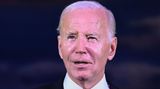 Joe Biden (US-Präsident)