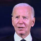 Joe Biden (US-Präsident)