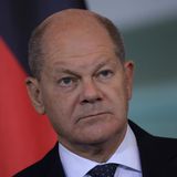 Olaf Scholz