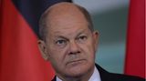 Olaf Scholz