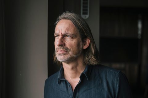 Besserwisser der Nation: Richard David Precht