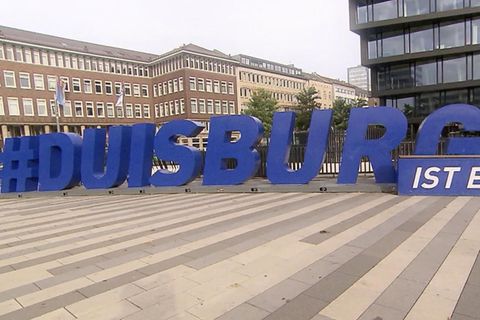 Steuergeldverschwendung: Neue Ausgabe von “Das Schwarzbuch“