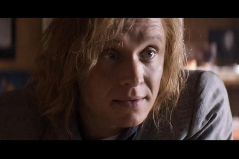 Ab 21. Dezember im Kino: "Girl you know it's true" – "Milli Vanilli"-Verfilmung mit Matthias Schweighöfer im Trailer