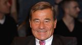 Wolfgang Grupp
