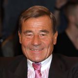 Wolfgang Grupp