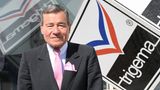 Wolfgang Grupp