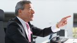 Wolfgang Grupp