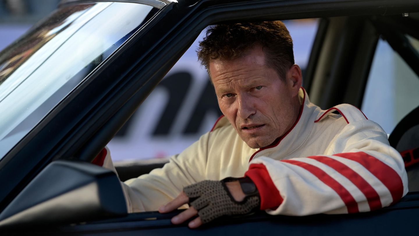 Til Schweiger