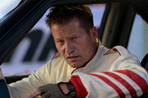 Til Schweiger