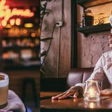 Platz 9: Alquímico in Cartagena, Kolumbien  Von ausgelassenen Fiestas mit Reggaeton-Soundtrack über das Wohlfühlkonzept "Farm-to-Bar" bis hin zu einer höchst progressiven Cocktailkarte, die die Artenvielfalt Kolumbiens präsentiert, zeigt das Alquímico auf drei - meist überfüllten - Etagen eines renovierten Kolonialhauses in Cartagena de Indias seine vielfältigen Persönlichkeiten. Nicht zu Unrecht wurde sie dreimal in Folge zur besten Bar Lateinamerikas gekürt.   Besondere Drinks: Gimlet mit Pinienextrakt oder Zitruscordial