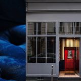 Platz 6: Little Red Door in Paris  Little Red Door, gehört zu den wenigen Lokalen, die es bereits zum zehnten Mal auf die Liste geschafft haben. Die unscheinbare Bar, die man durch eine rote Tür im Pariser Stadtteil Marais betritt, ist ein Vorreiter in Sachen nachhaltige Barpraxis: Das Konzept heißt Farm to Glass und zeigt wie Produzenten und Barkeeper nah zusammen arbeiten können.  Besondere Drinks: Sie heißen Melone, Apfel, Basilikum oder Olive und zeigen damit ganz genau, wer hier der Hauptdarsteller ist. 