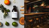 Platz 8: Tayēr + Elementary in London  Das Tayēr + Elementary ist in allem was sie tut, progressiv. Die Bar im Osten Londons ist eine Kreation der Barkeeper Monica Berg und Alex Kratena.  Besondere Drinks: One Sip Martini, ein Klassiker der Bar in Miniaturformat