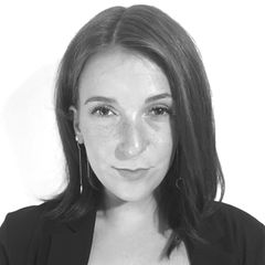 Laura Wolfert