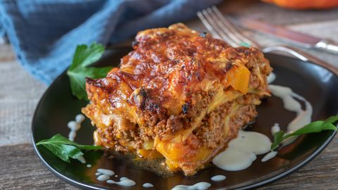 Rezept
