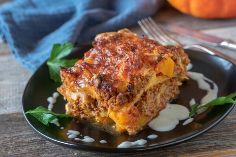 Rezept