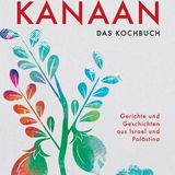 Mehr Rezepte zur israelisch-palästinensischen Küche finden Sie hier: "Kanaan. Gerichte und Geschichten aus Israel und Palästina", erschienen im Südwest-Verlag, 192 Seiten, 30 Euro. Erhältlich bei Amazon, Thalia und Bücher.de