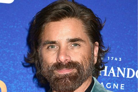 John Stamos