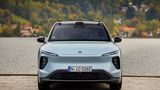 Nio EL6