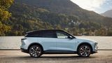 Nio EL6